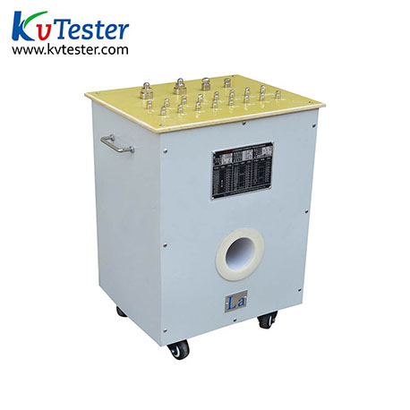 Standard Current Transformer